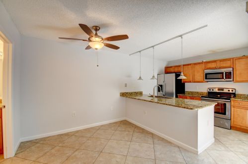 7728 77th Way, West Palm Beach, FL 33407-6739
