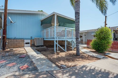 32389 Valley View Ave, Lake Elsinore CA  92530-0518 exterior