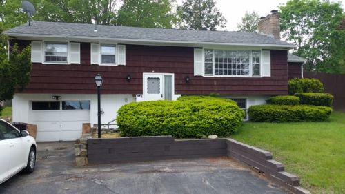 14 Marianna Rd, Salem, NH 03079-2091