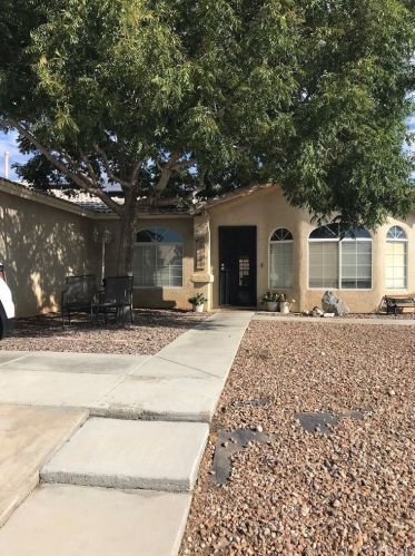 13372 Brianhead Ct, Victorville, CA 92394-0519