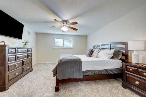 729 Dartmouth Ln, Deer Park TX  77536-6309 exterior