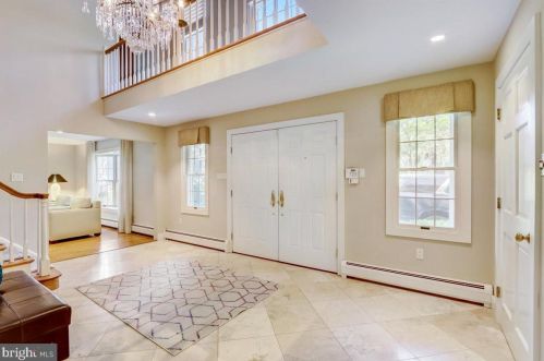441 Hickory Rd, Huntingdon Valley, PA 19006-7809
