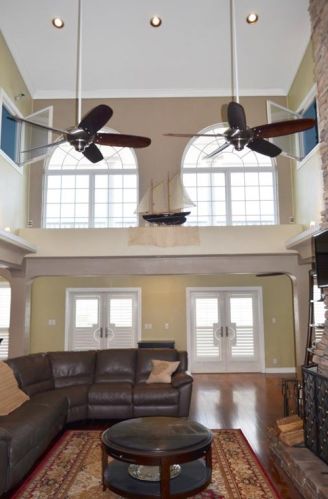 534 Paradise, Galveston TX  77554-6189 exterior