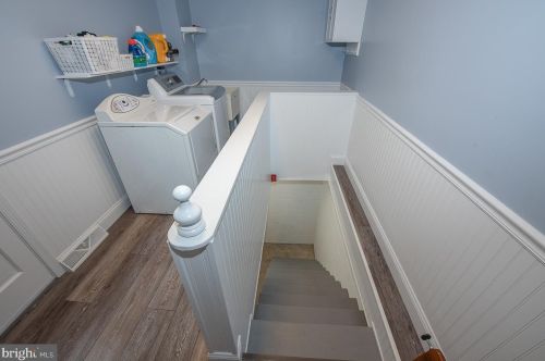 10 Running Brook Rd, Glen Mills PA  19342-1217 exterior