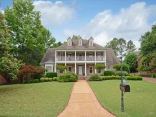 2929 Tanoak Cv, Memphis, TN 38138-7338