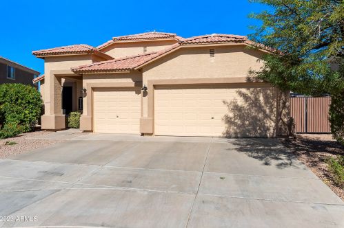 14274 Shaw Butte Dr, Sun City, AZ 85379-4922