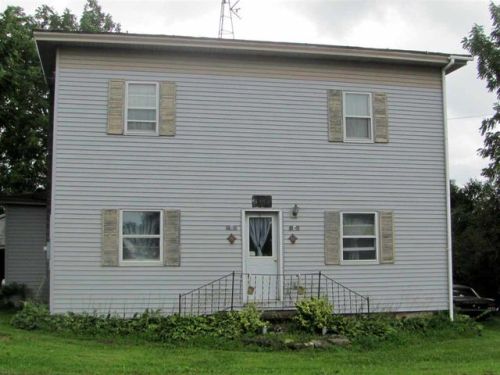 4354 County Route 10, De Peyster, NY 13633-3437