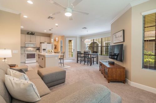 1512 Corkery Ct, Casselberry FL  32708-4374 exterior