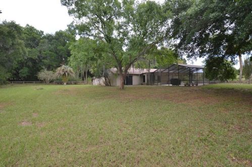 36634 Blanton Rd, Dade City FL  33523-6303 exterior