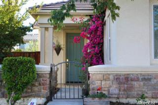 1912 Hershey Dr, Woodland, CA 95776-5143
