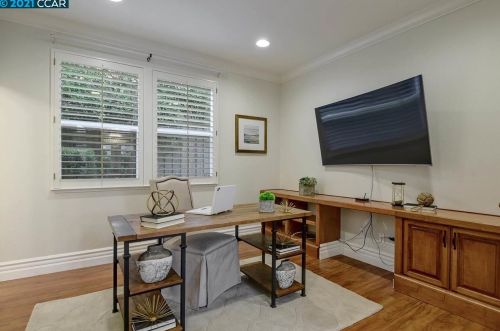 11030 Inspiration Cir, Pleasanton CA 94568-5530 exterior