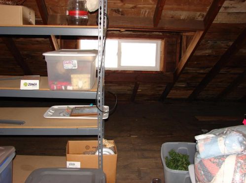 220 Merrimac St, Dodgeville WI  53533-1520 exterior