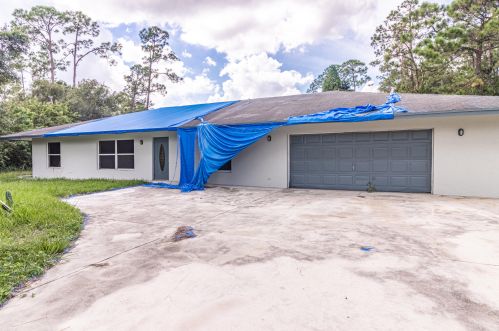 6401 181st Ter, Town Of Loxahatchee Groves, FL 33470-2117