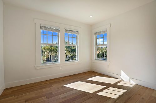 411 33rd St, West Palm Beach FL  33404-3037 exterior