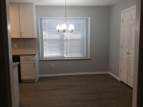 3227 Northview, Carrollton TX 75007-3022 exterior