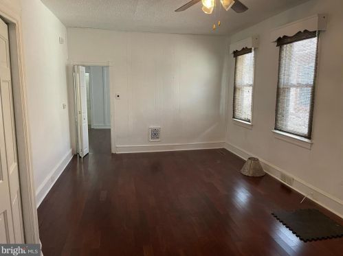 223 Filmore St, Gloucester NJ  08030-1122 exterior