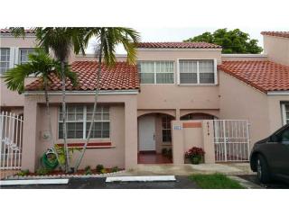 6512 129th Ave, Miami, FL 33183-1376