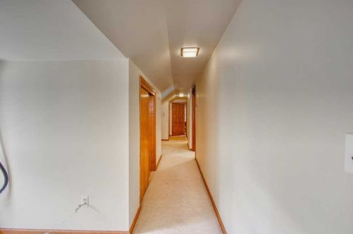 21 Mount Hope Rd, Mahopac NY  10541-1642 exterior