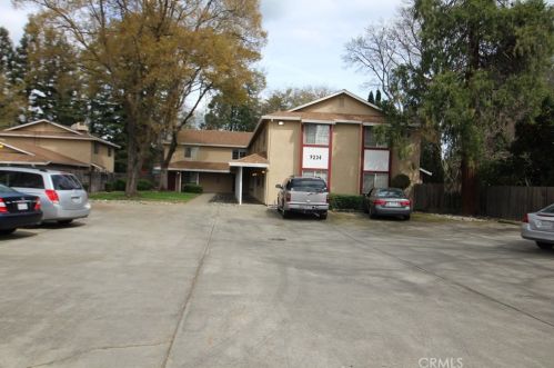 9234 Goodspeed St, Durham, CA 95938-9400