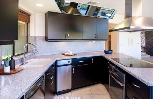 46270 Roadrunner Ln, La Quinta CA  92253-4321 exterior