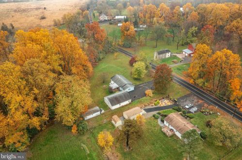 428 Neiffer Rd, Collegeville PA  19473-1415 exterior