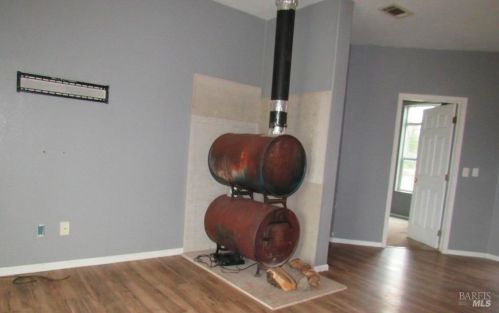 7351 Third Gate Rd, Willits CA  95490-9037 exterior