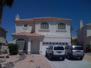 36 Lovelady Ct, Henderson, NV 89074-6262