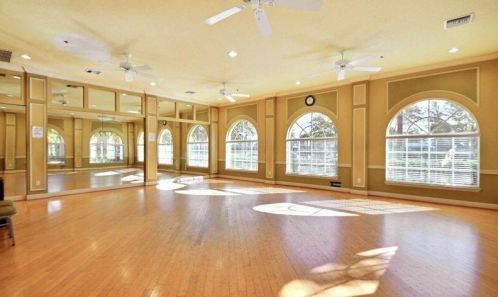 400 Sunview Way, Fort Pierce FL  34986-2655 exterior