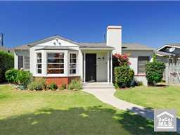 411 Indiana St, Anaheim, CA 92805-3621