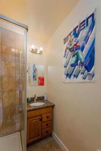 117 Thompson Ave, Ukiah CA  95482-6543 exterior