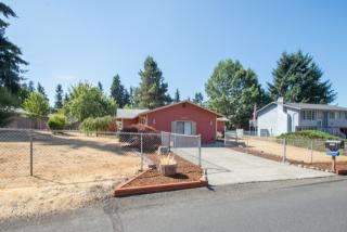 15209 18th Avenue Ct, Tacoma WA  98445-2414 exterior