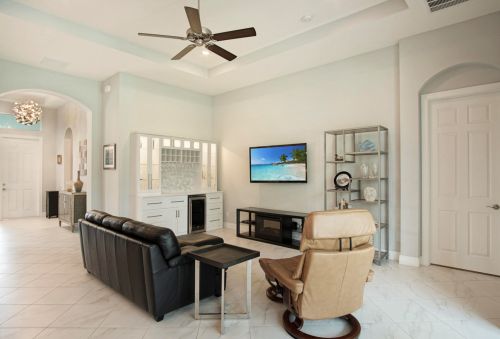 10879 Visconti Way, Port Saint Lucie FL  34986 exterior