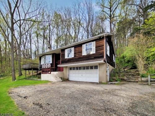 37 Shades Of Death Rd, Great Meadows, NJ 07838-2603