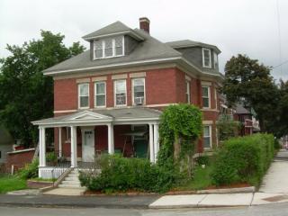 207 Willard St, Berlin, NH 03570-2070