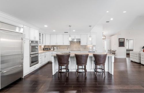 2904 Appaloosa Trl, West Palm Beach FL  33414-7639 exterior