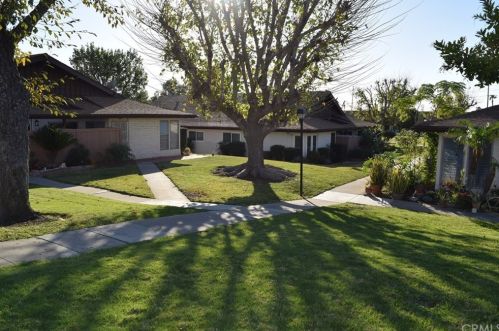 1800 Heim Ave, Orange, CA 92865-3001