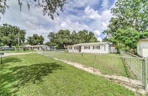 670 Azalea Dr, Bartow FL  33830-4403 exterior