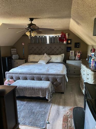 217 Riverdale Ave, Vacaville CA  95687-6420 exterior