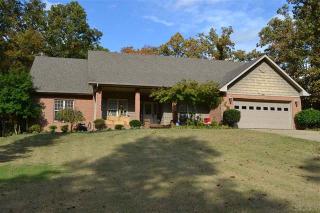 5213 Koala Dr, Jonesboro, AR 72404-8836