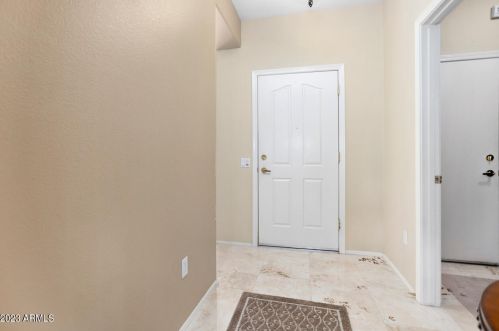 16208 Montoya Dr, Sun City, AZ 85374-6369