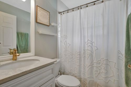 12177 82nd St, West Palm Beach FL  33418-6103 exterior