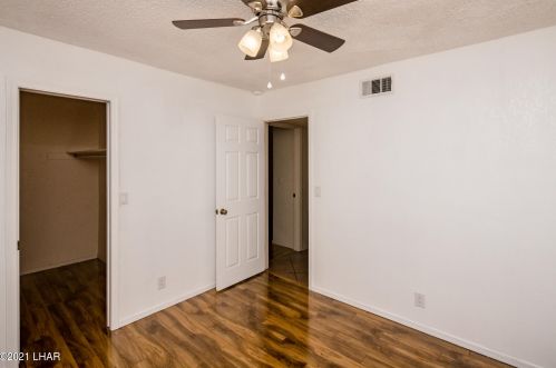 2345 Widgeon Dr, Lake Havasu City AZ  86403-5034 exterior