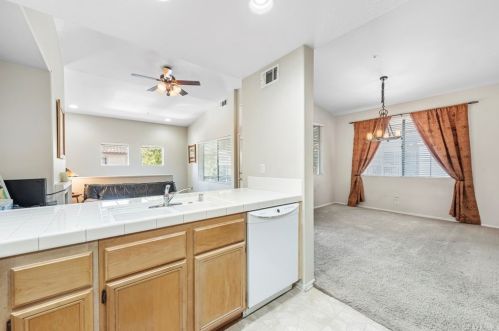 43 Tierra Plano, Trabuco Canyon CA  92688-3321 exterior