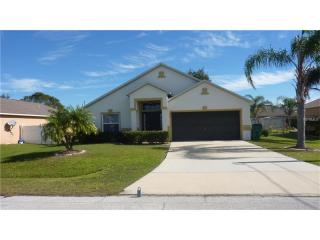 721 Toulon Dr, Kissimmee, FL 34759-7021