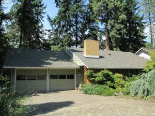5415 Donald St, Eugene, OR 97405-4069