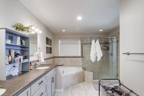 600 Joey Ave, El Cajon CA  92020-3810 exterior