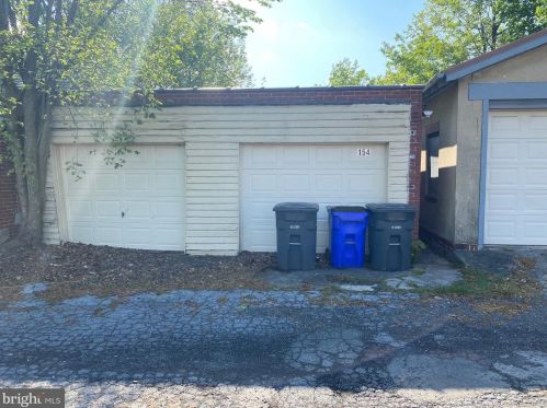 154 Hanover St, Pottstown, PA 19464-5434