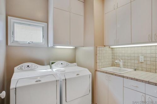 1829 Torrance St, San Diego CA  92103-2718 exterior