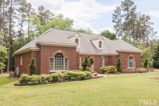4721 Highview Ct, Raleigh, NC 27613-7011