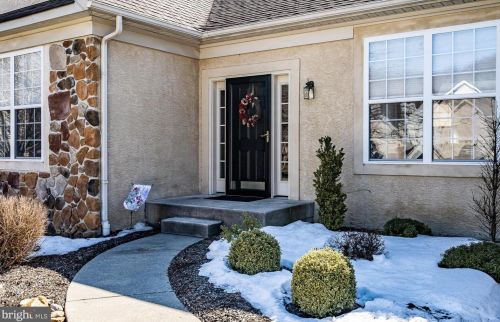1005 Millstone Ct, Downingtown, PA 19335-1490
